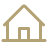 asset-property-management