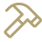 development-construction