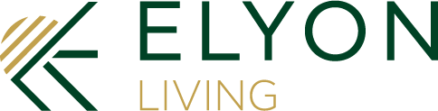 ElyonLiving | Beyond Living | A Higher State of Being