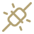 integrated-platform